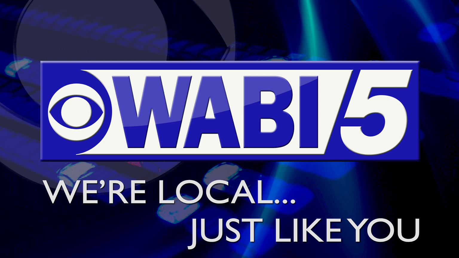 wabi tv news