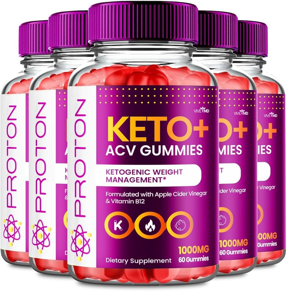 keto acv gummies reviews