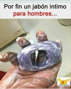 imagenes mamonas para amigos