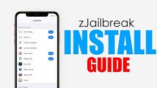 zjailbreak