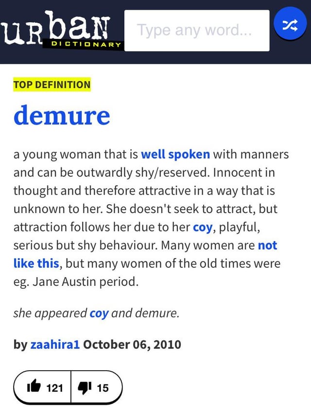 top definition urban dictionary