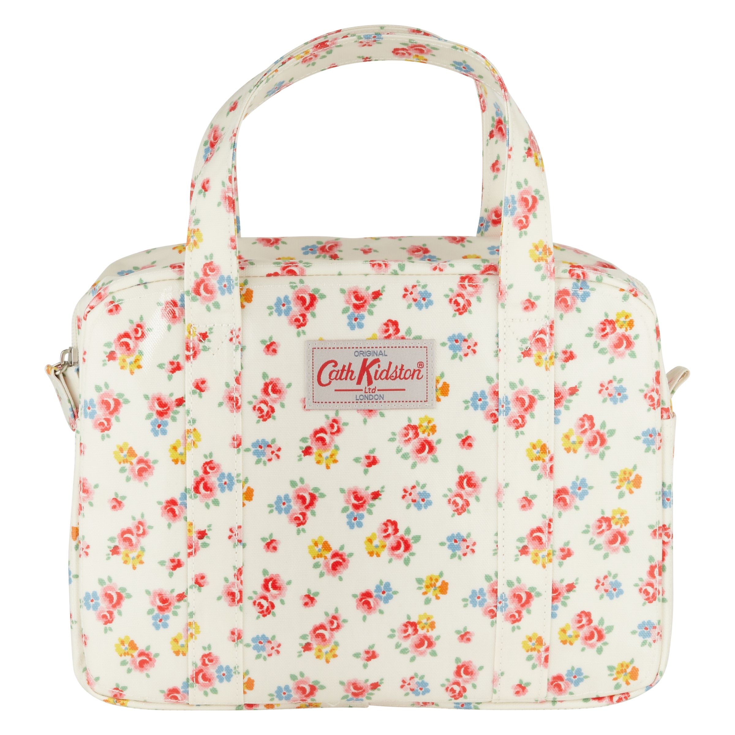 cath and kidston bags