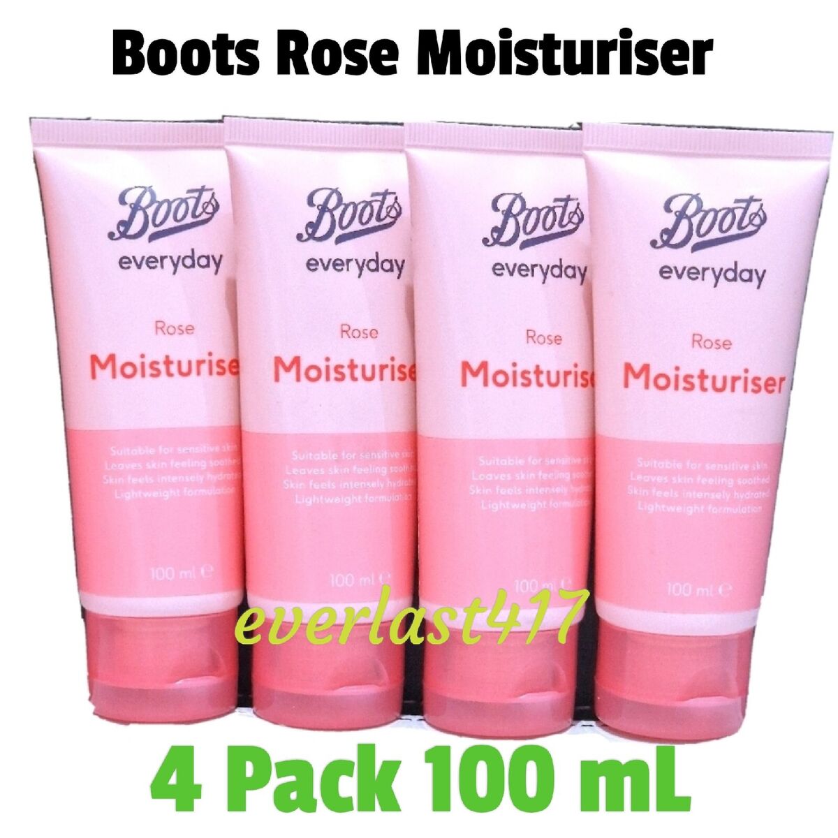 moisturiser for dry skin boots