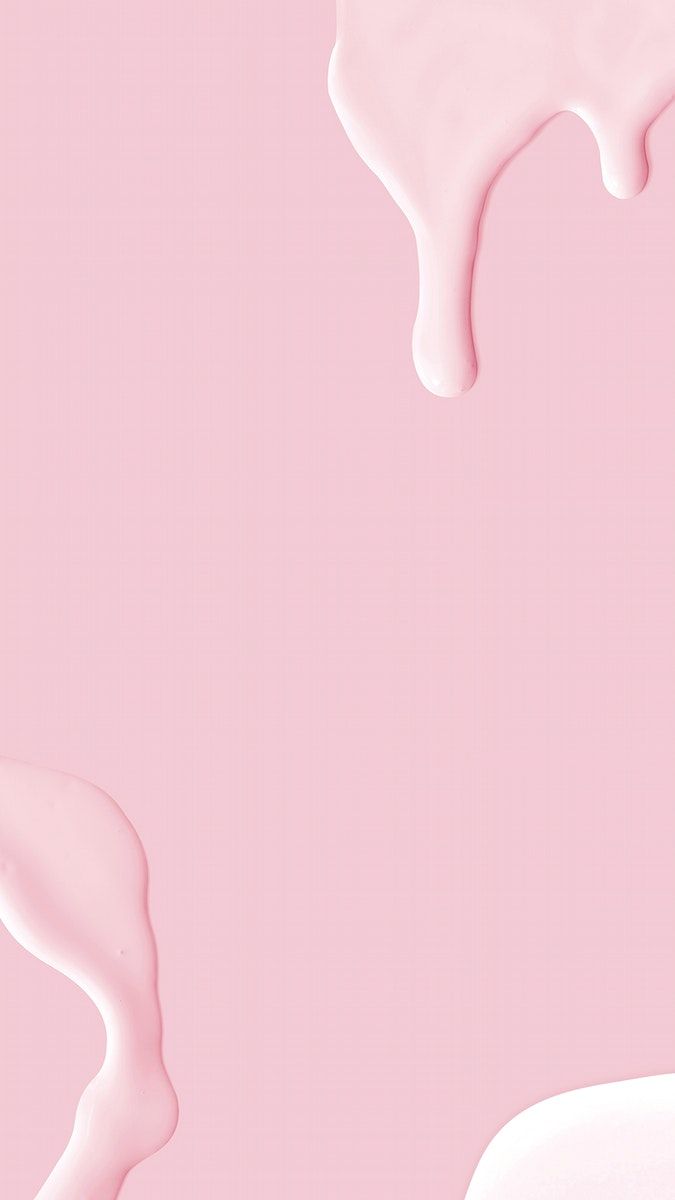 pastel pink wallpaper hd