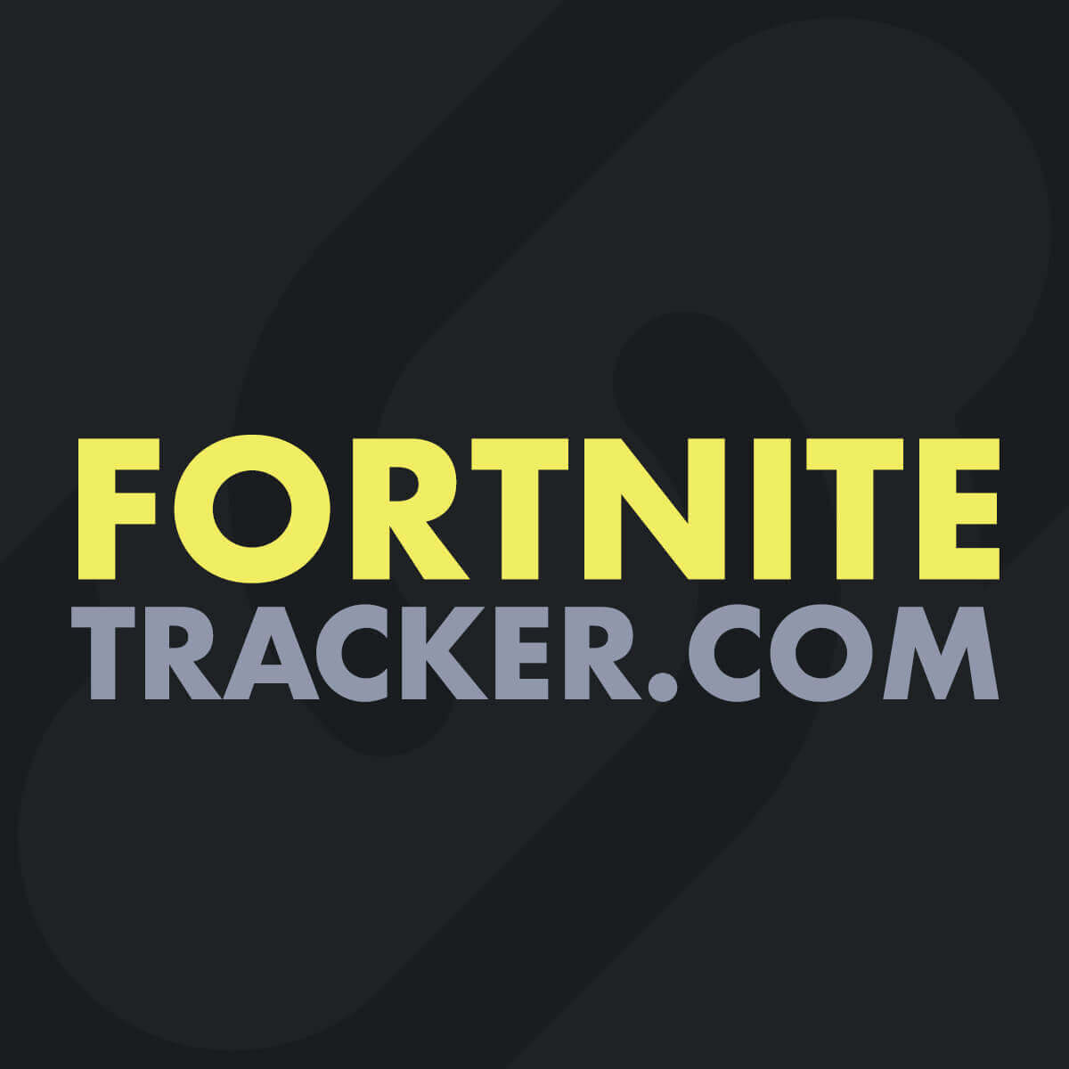 fortnite trackerr