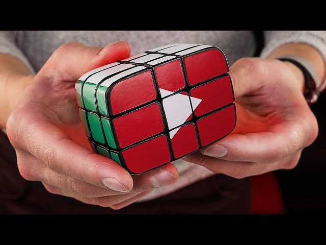 solving rubiks cube youtube
