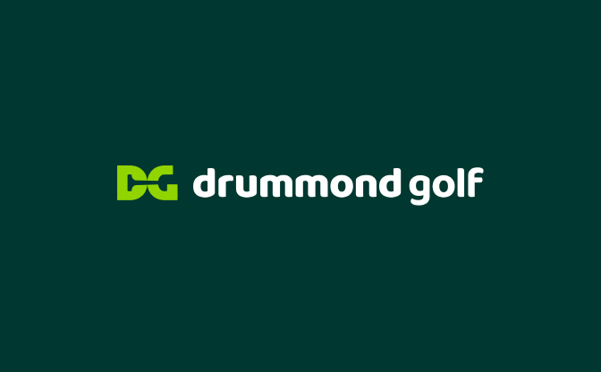 drumond golf