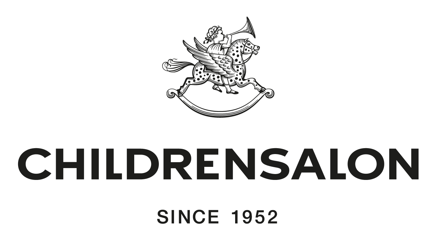 childrensalon