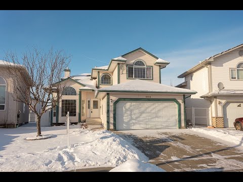 bank owned houses for sale edmonton