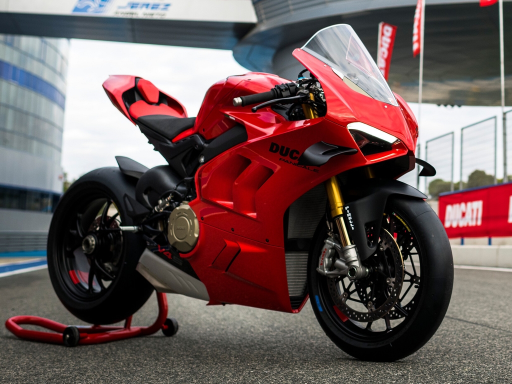 ducati panigale price in kolkata