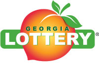 georgia lottery post results