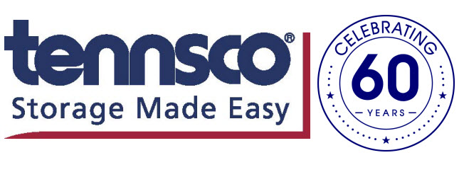 tennsco