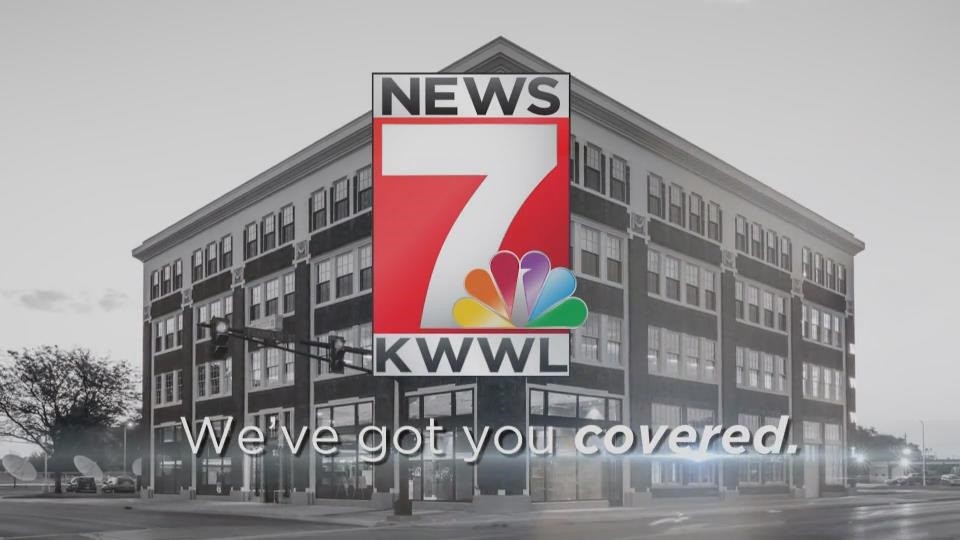 kwwl news