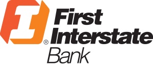 1st interstate bank