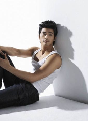 kim ji-hoon young