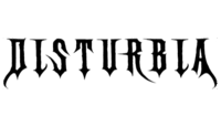 disturbia student discount