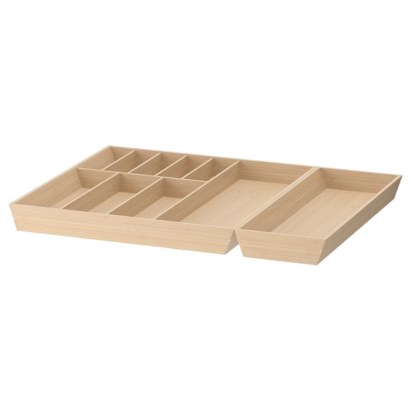 ikea cutlery tray