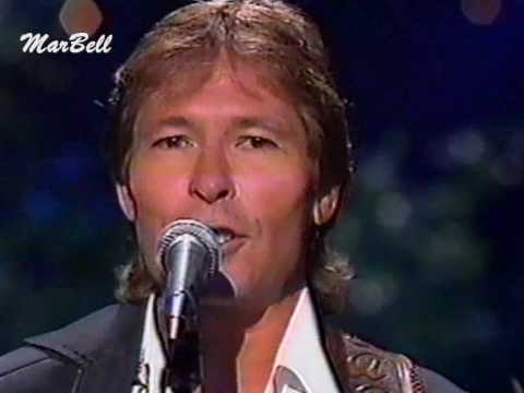 youtube john denver