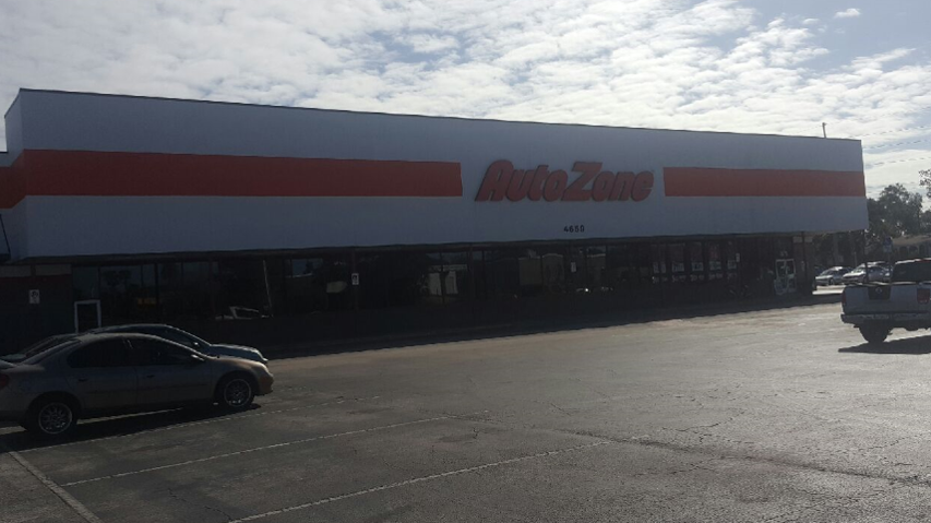 auto zone south bend