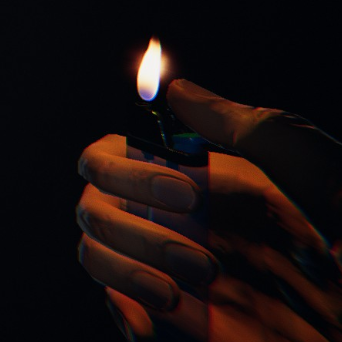 lighter phasmophobia