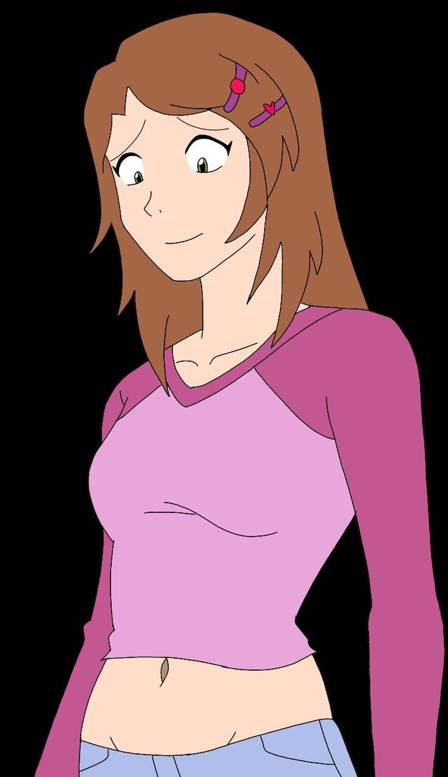 martin mystery diana