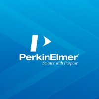 perkin elmer jobs