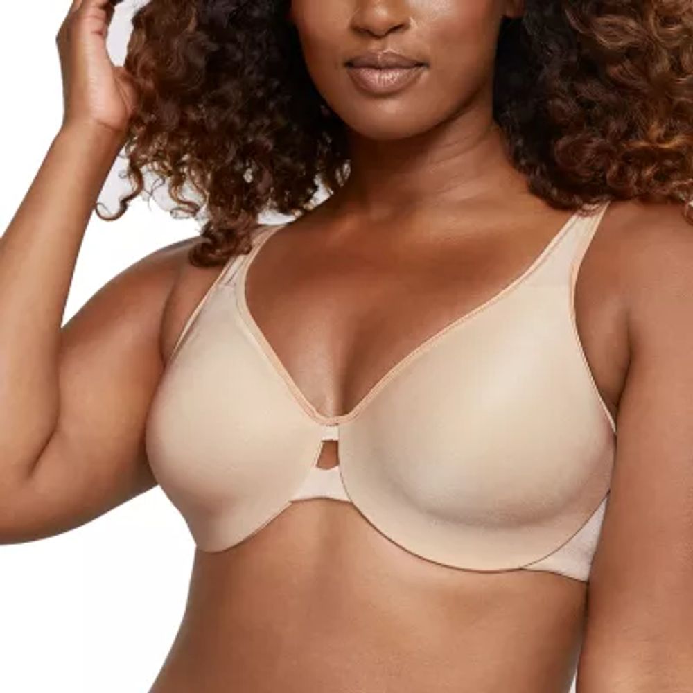 bali minimizer bras