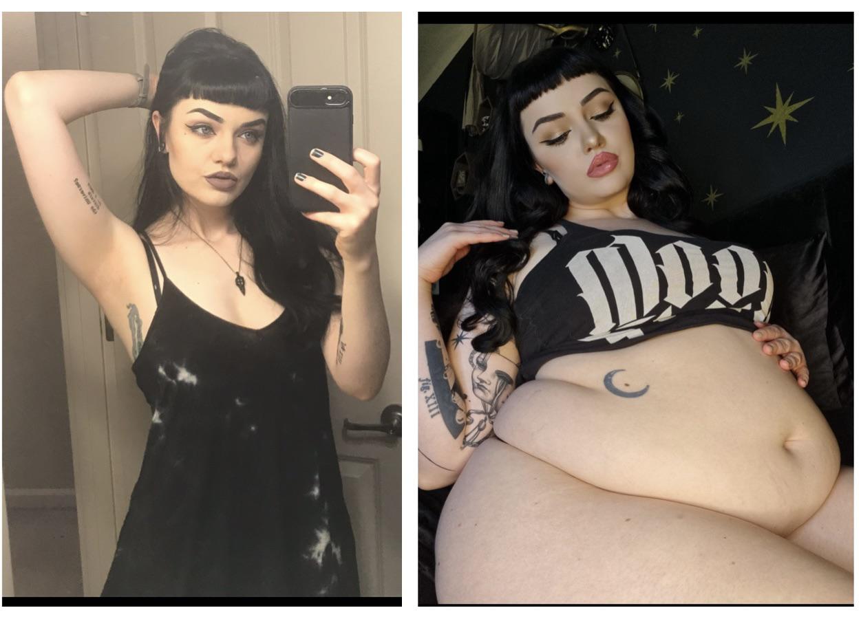 curvygothgf