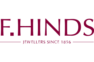 hinds jewellers