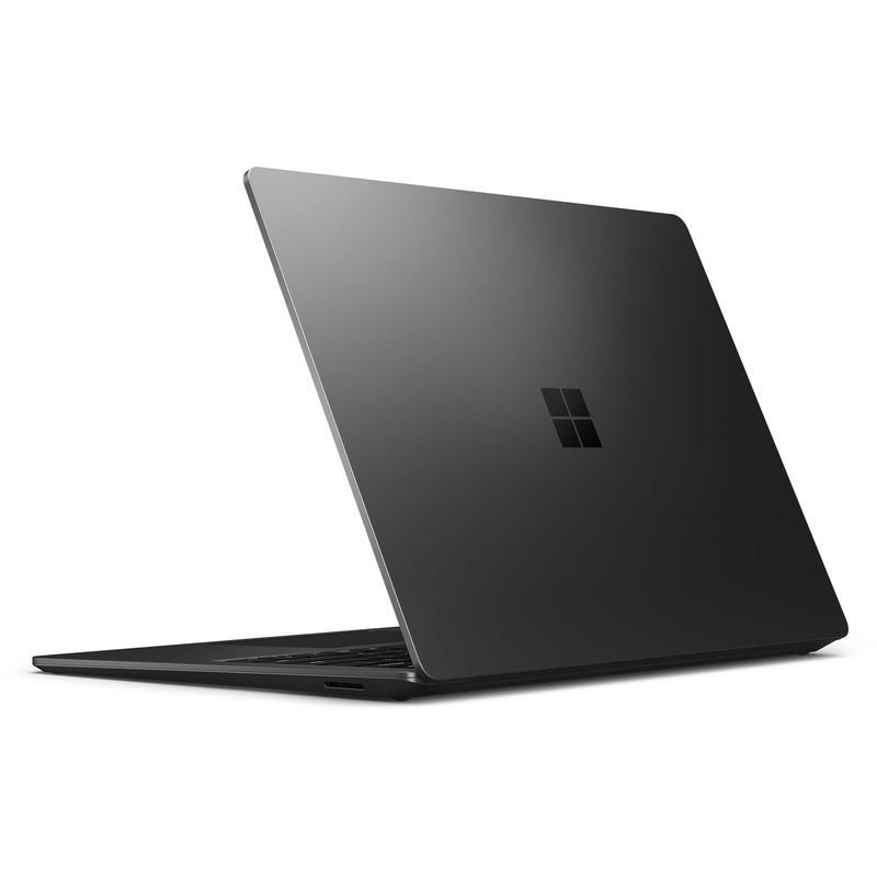 microsoft surface laptop 4 model 1951