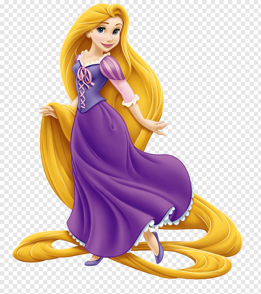 princess rapunzel images