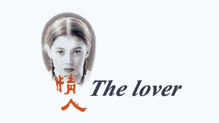 the lover movie 1992 online