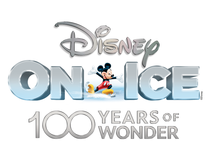 disney on ice 100 jahre disney