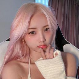 vyvan.le leaked