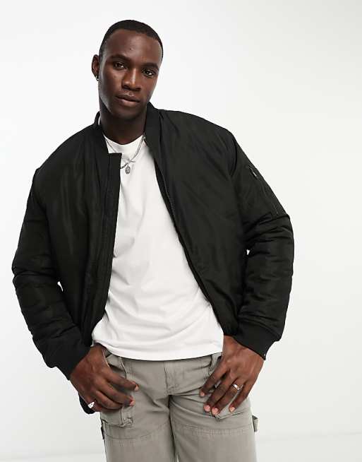 threadbare jacket mens