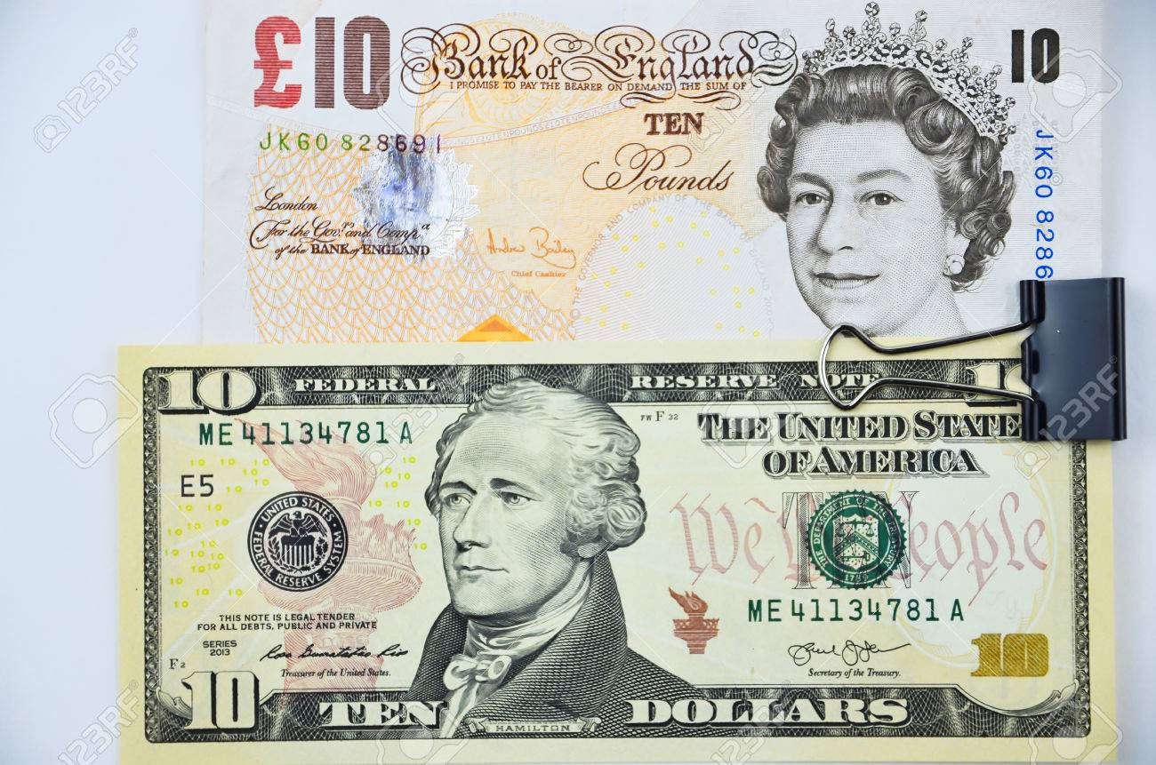56 british pounds to us dollars