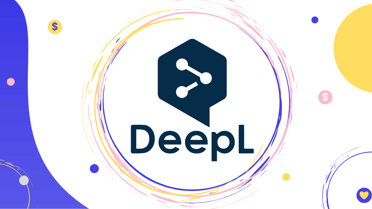 deeopl