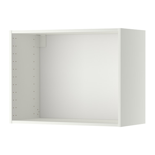 ikea corner cabinet