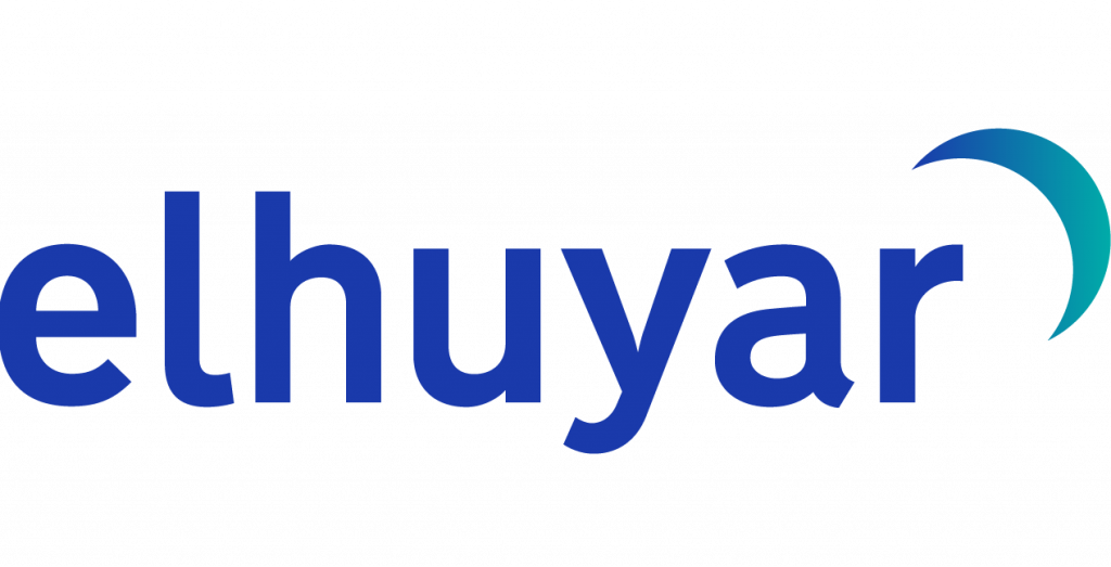 heluyar