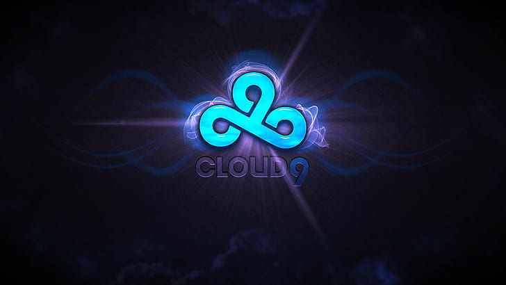 c9 wallpaper