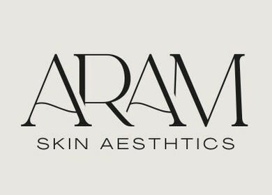 aram skin clinic