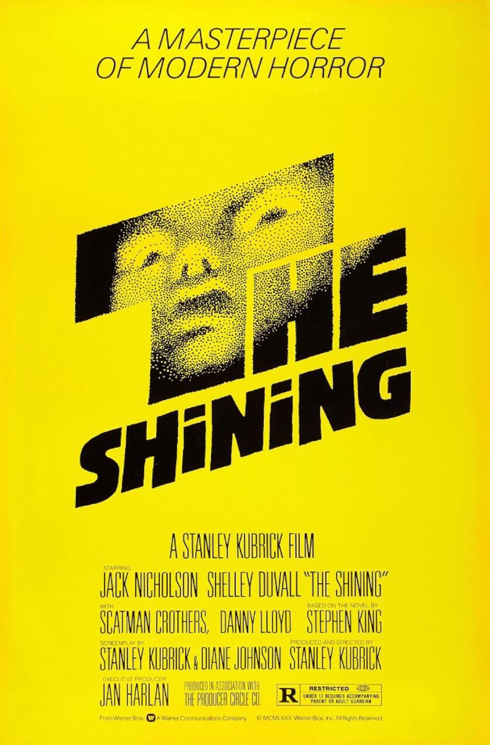 the shining download in hindi