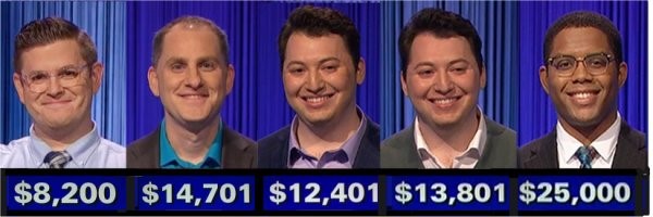 final jeopardy 7 14 23