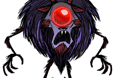 razor don t starve