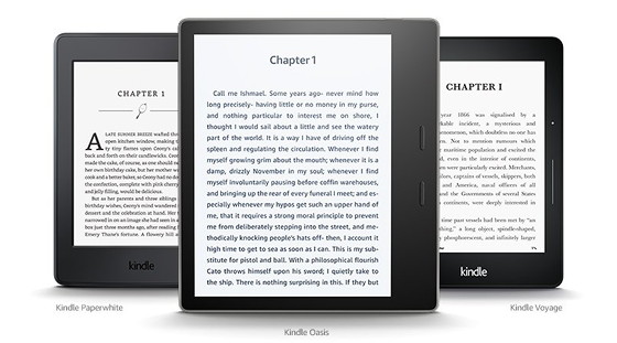 latest kindle firmware