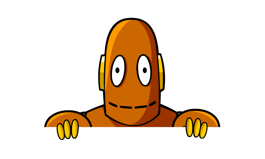 brainpop jr