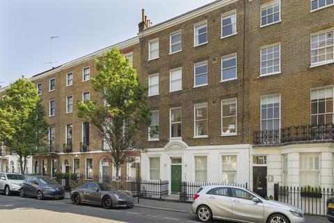 apartment for sale in westminster