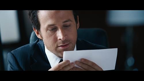 the big short movie imdb