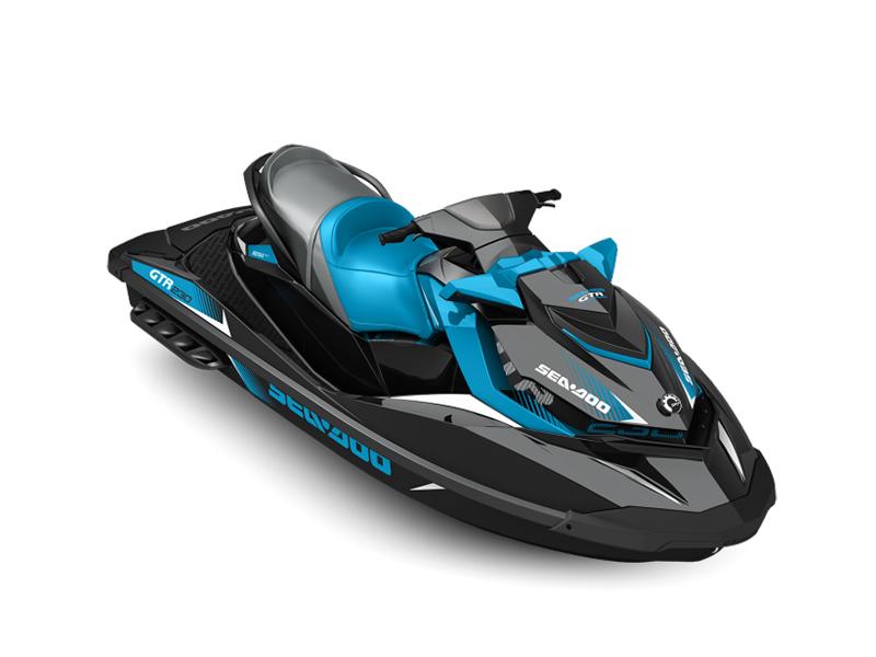 seadoo for sale near me