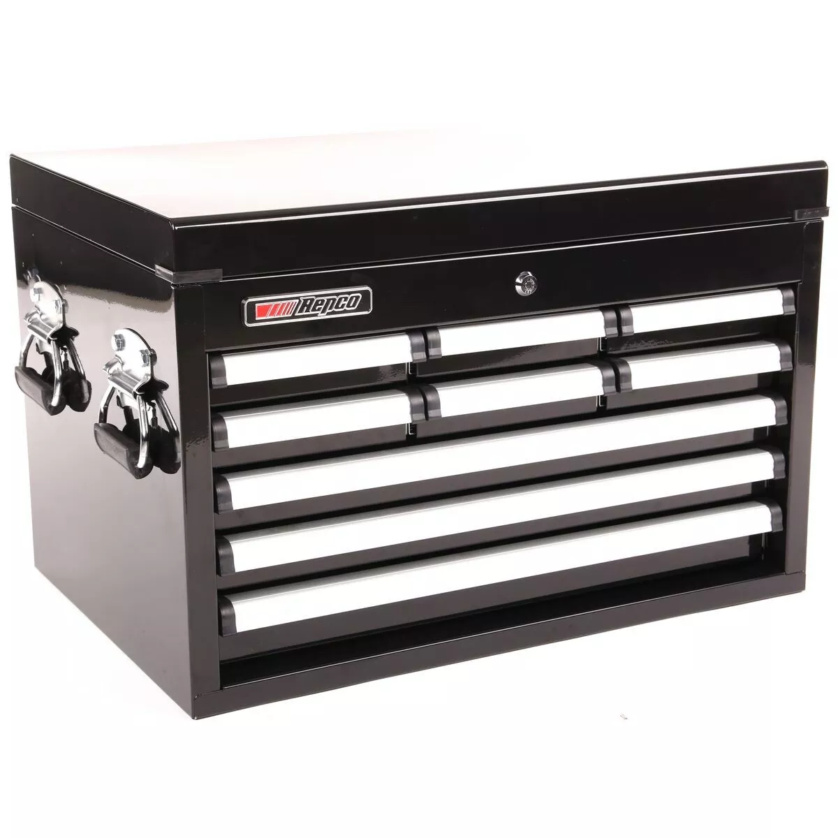 repco tool chest